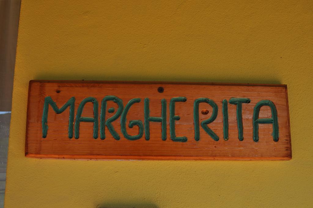 Agriturismo Il Cerrosughero Villa Scarlino Rom bilde